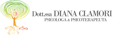Dott.ssa Diana Clamori - Psicologia, Psicoterapia, DSA. Psicologo a Pescia e Lucca.